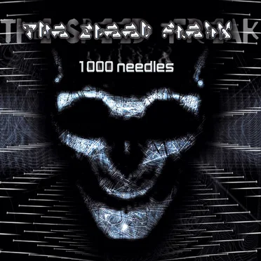 1000 Needles