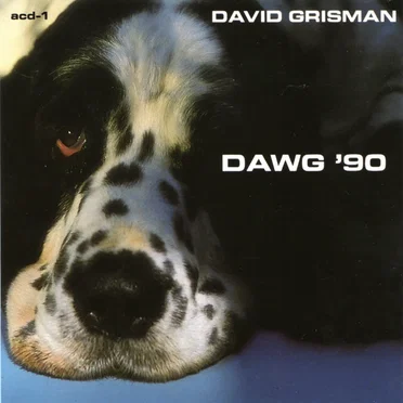Dawg '90