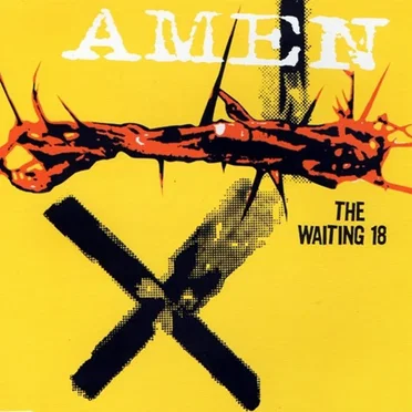 The Waiting 18