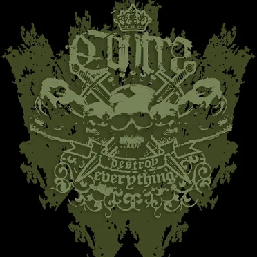 Contra