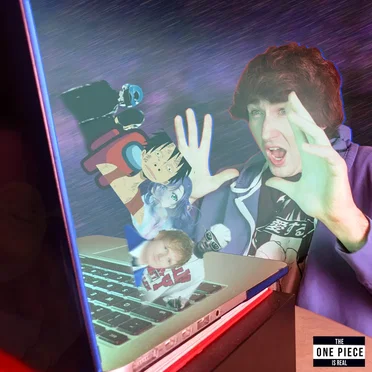 Mashup Beyond by DaymanOurSavior - album cover