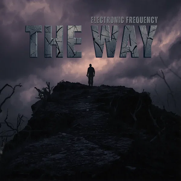 The Way