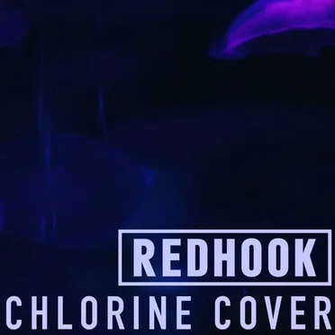 Chlorine (Trophy Eyes Piano Cover)