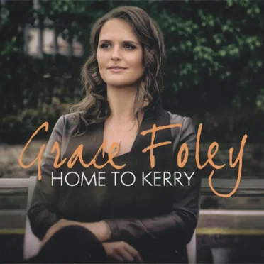 Home to Kerry