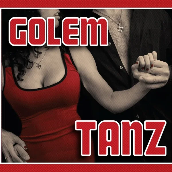 Tanz