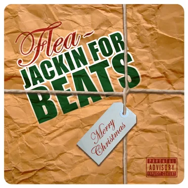 Jackin For Beats