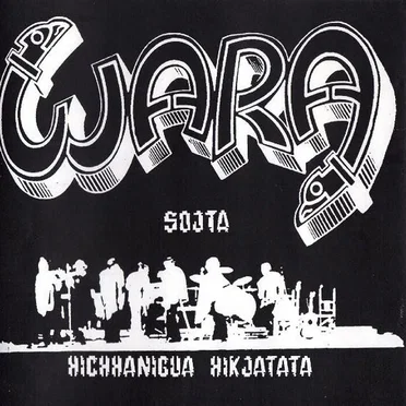 Sojta