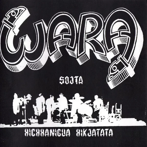 Sojta