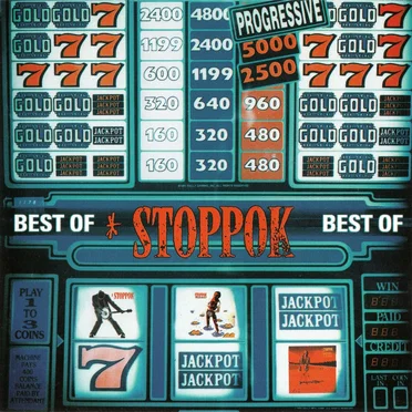 Haste mal ’ne Mark: Best of Stoppok