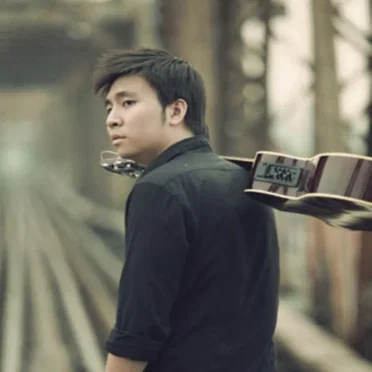 Bèo Dạt Mây Trôi by Anh Khang - album cover