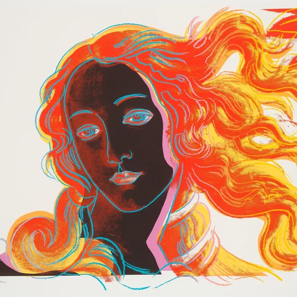 Venus