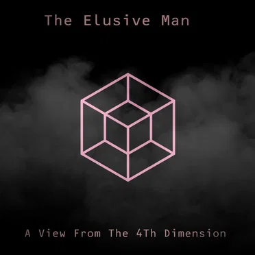 A View From the 4th Dimension