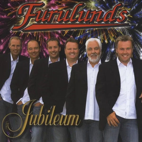 Jubileum
