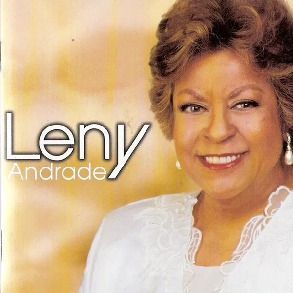 Canta Altay Veloso
