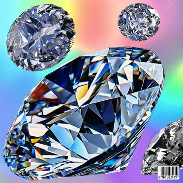 HeForShe x femme culture Vol. 2 by Various Artists - album cover