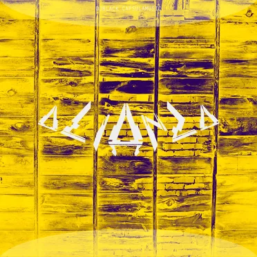 Alianza by DjBlack CapsulaMusic - album cover