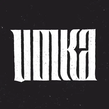 Volka by Volka - album cover