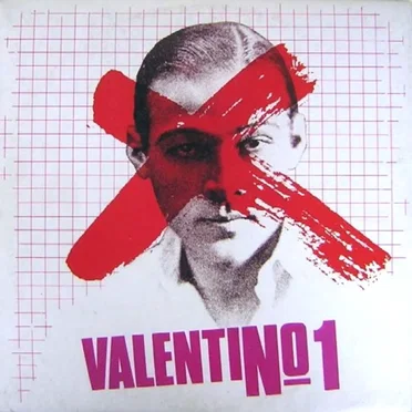 ValentinoNo1