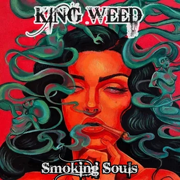 Smoking Souls