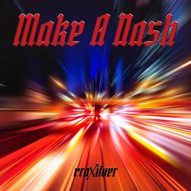 Make A Dash
