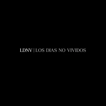 L.D.N.V