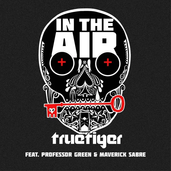 In the Air
