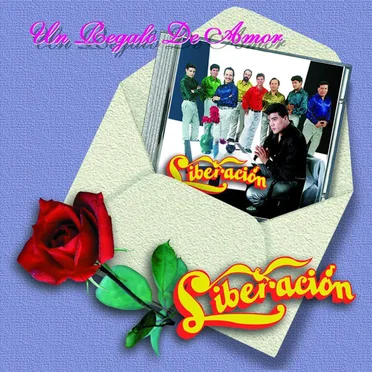 Un regalo de amor