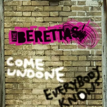 Come Undone / Everybody Knows