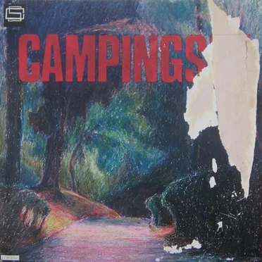 Campingsex