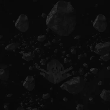 DEPTHS
