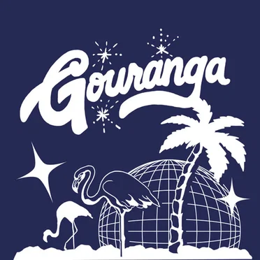 Rock Your Baby (Gouranga Clan edit)