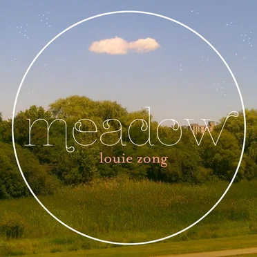 Meadow