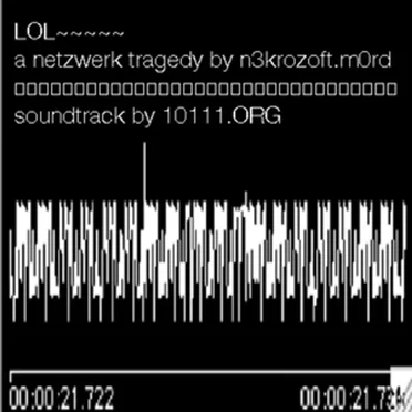LOL~~~~~