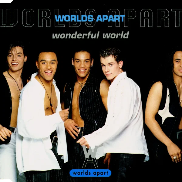 Wonderful World