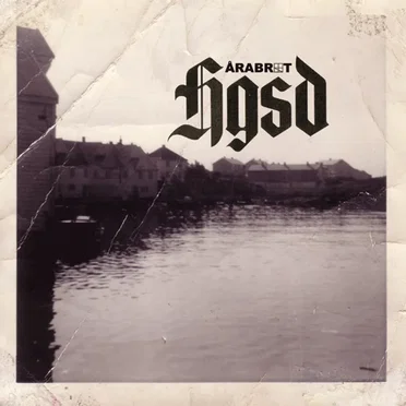 HGSD