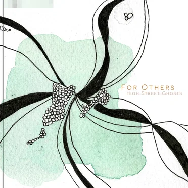 For Others