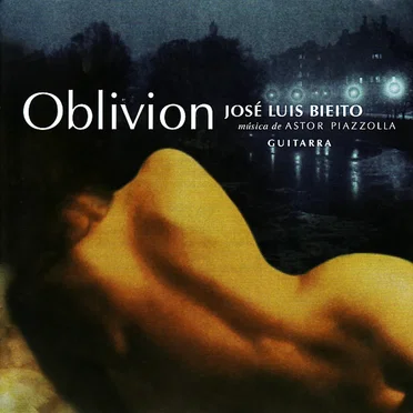 Oblivion