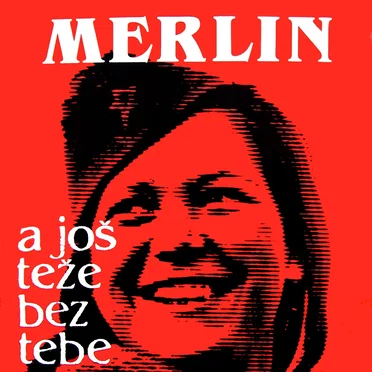 Teško meni sa tobom, a još teže bez tebe