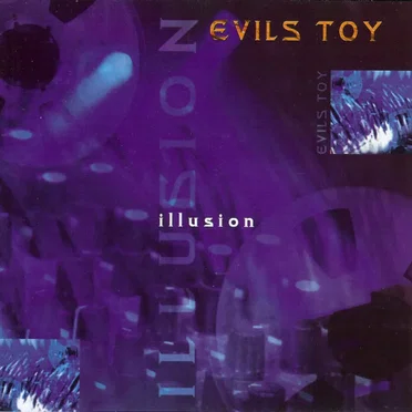 Illusion