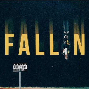 Fallin