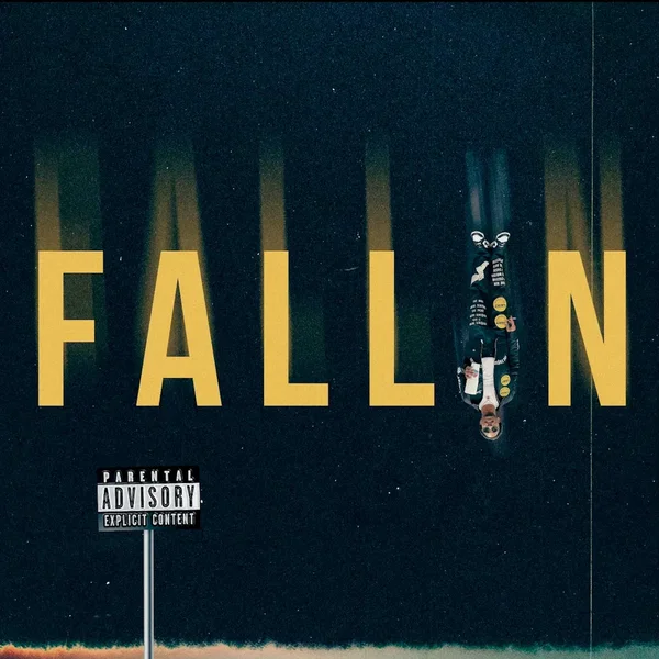 Fallin