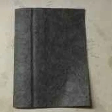 Uv Ursa Spr / Prozack Maurice