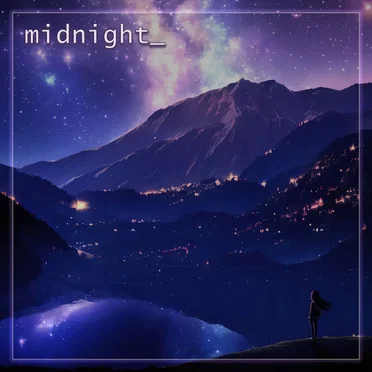 Midnight