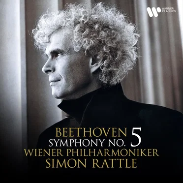Symphony No. 5