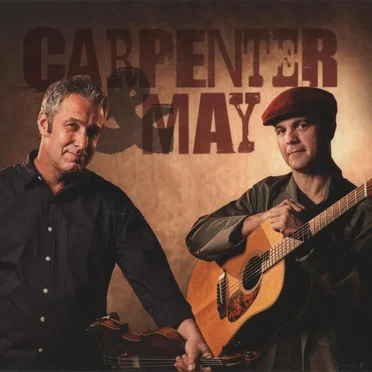Carpenter and May