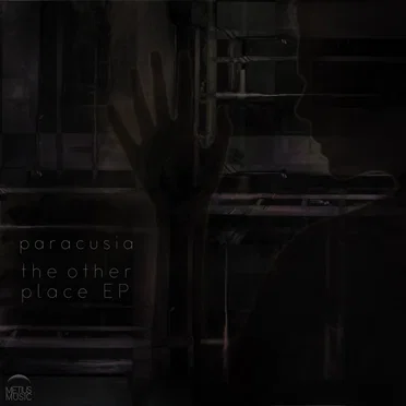 Paracusia