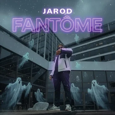 Fantôme