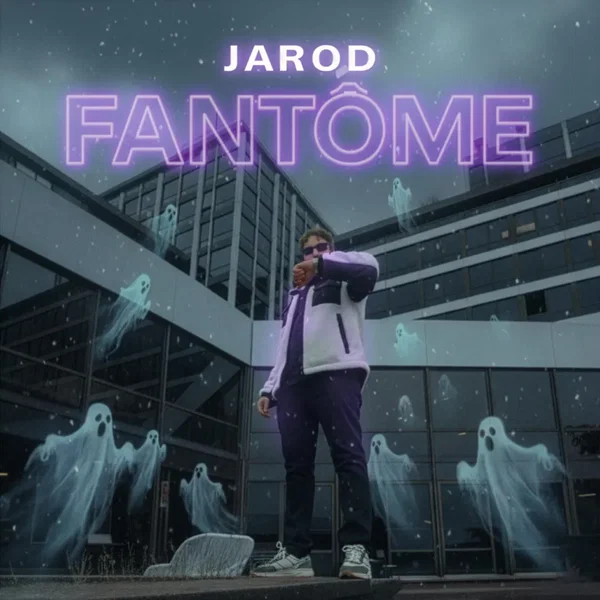 Fantôme