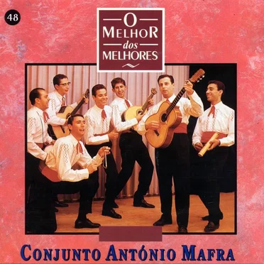 O Melhor dos Melhores