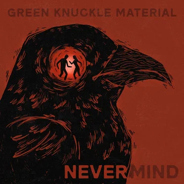 Nevermind